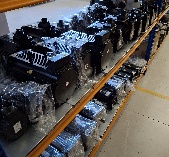 siemens-1fk7063-5ah71-1th3-z.jpeg