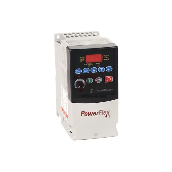 siemens-22a-d4p0n104.jpg