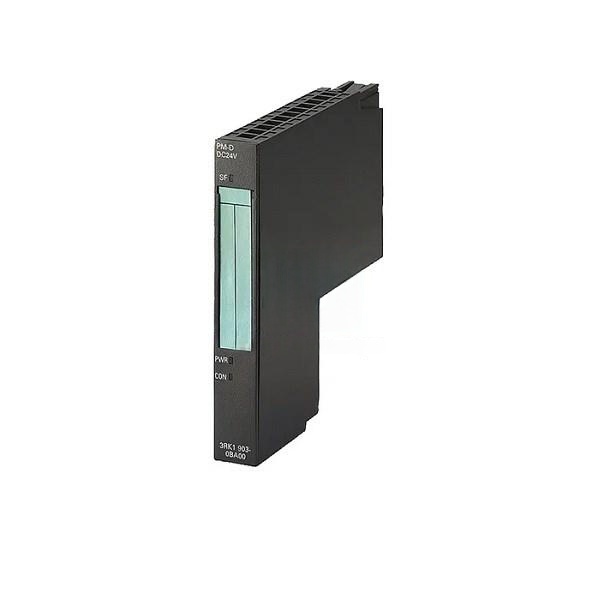 siemens-3rk1903-0ba00.jpg