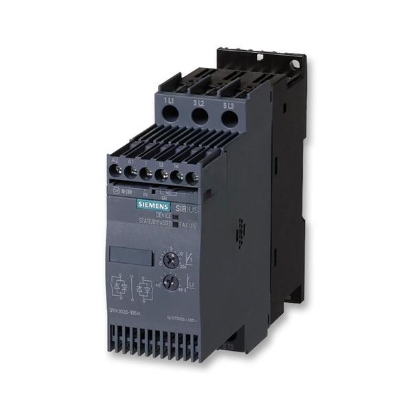 siemens-3rw3027-1bb14.jpg