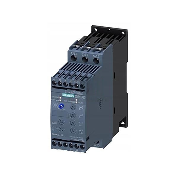 siemens-3rw3028-1bb14.jpg