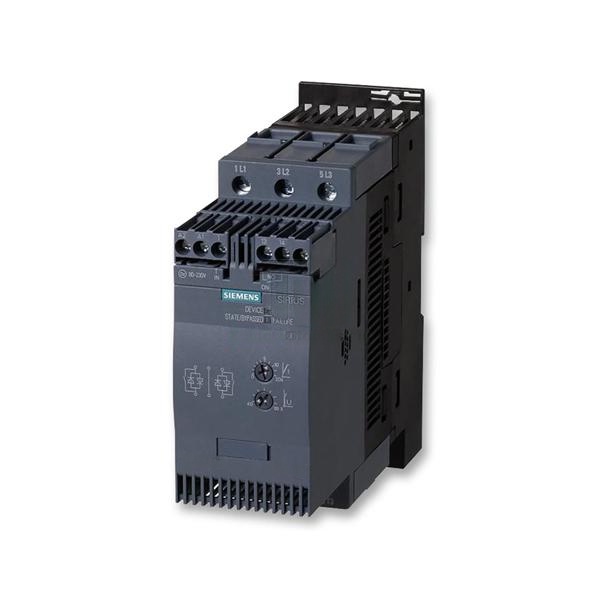 siemens-3rw3037-1bb14.jpg