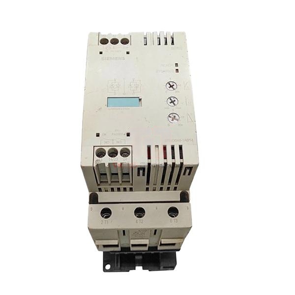 siemens-3rw3046-1ab14.jpg