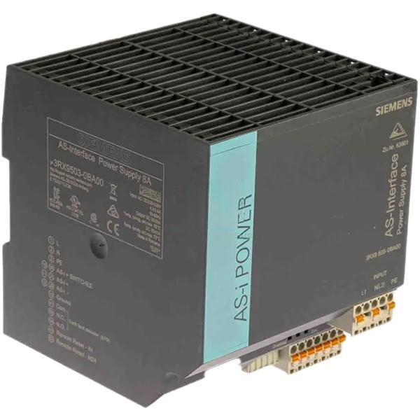 siemens-3rx9503-0ba00.jpg