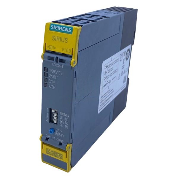 siemens-3sk1121-2ab40.jpg