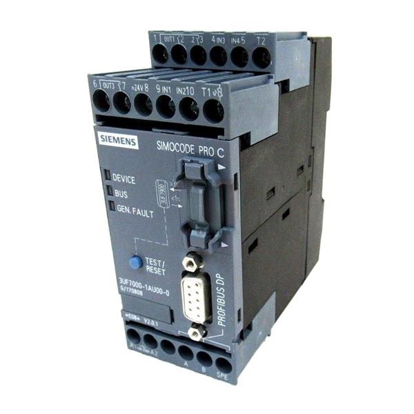siemens-3uf7000-1au00-0.jpg