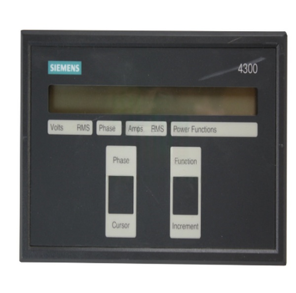 siemens-4300.jpg