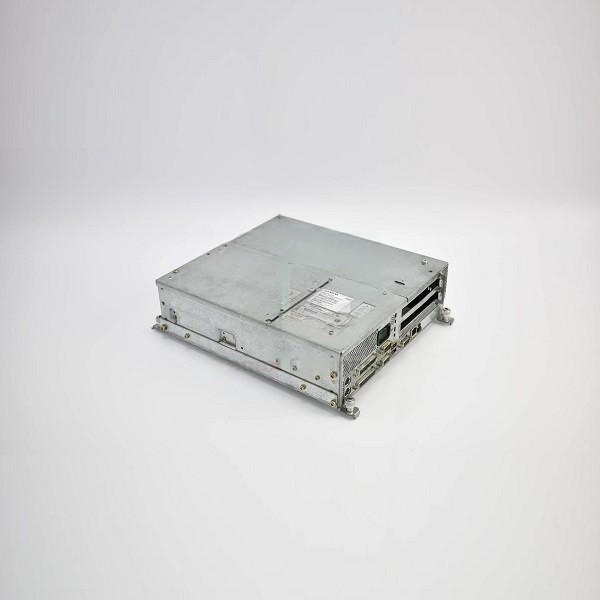 siemens-6au1350-1af11-1bc0.jpg