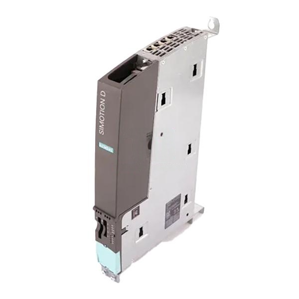 siemens-6au1425-0aa00-0aa0.jpg