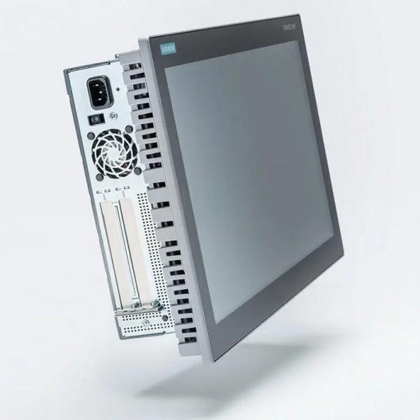 siemens-6av1350-1af11-1bc0.jpg