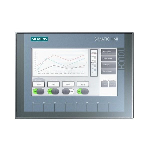 siemens-6av2123-2gb03-0ax0.jpg