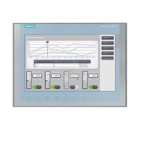 siemens-6av2123-2mb03-0ax0.jpg