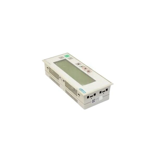 siemens-6av3017-1ne30-0ax0.jpg