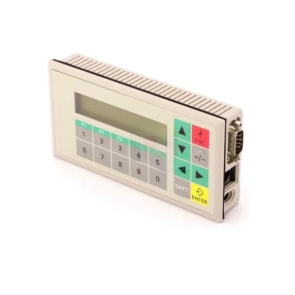 siemens-6av3503-1db10.jpg