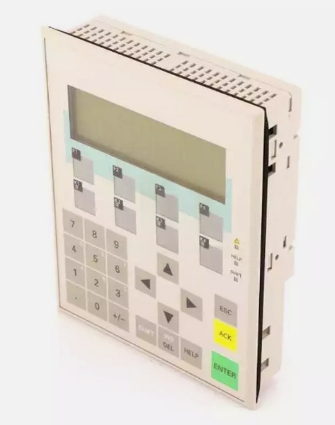 siemens-6av3607-1jc20-0ax0.jpg