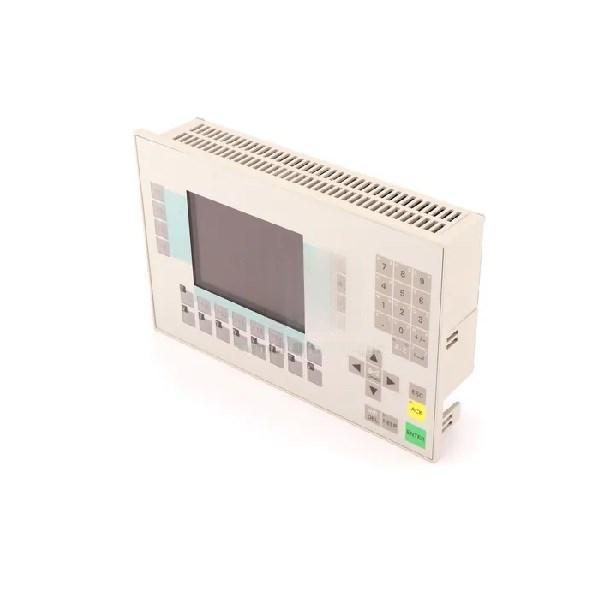 siemens-6av3627-1jk00-0ax0.jpg