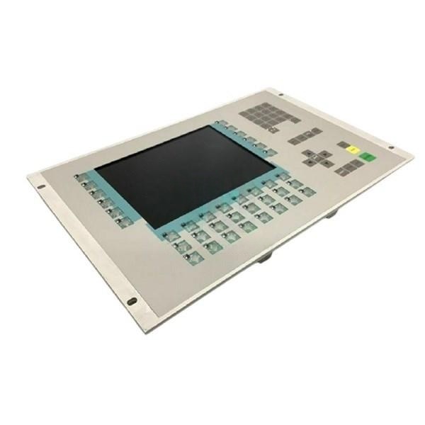 siemens-6av6542-0ac15-2ax0.jpg