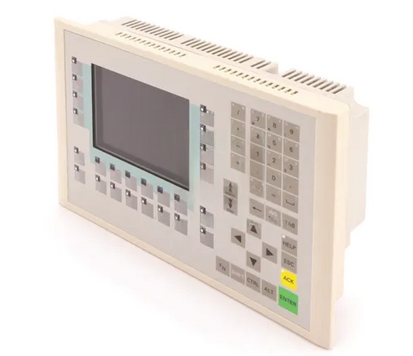 siemens-6av6542-0ca10-0ax0.jpg