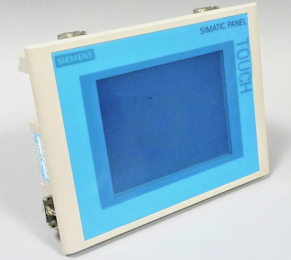 siemens-6av6642-0ba01-1ax0.jpg