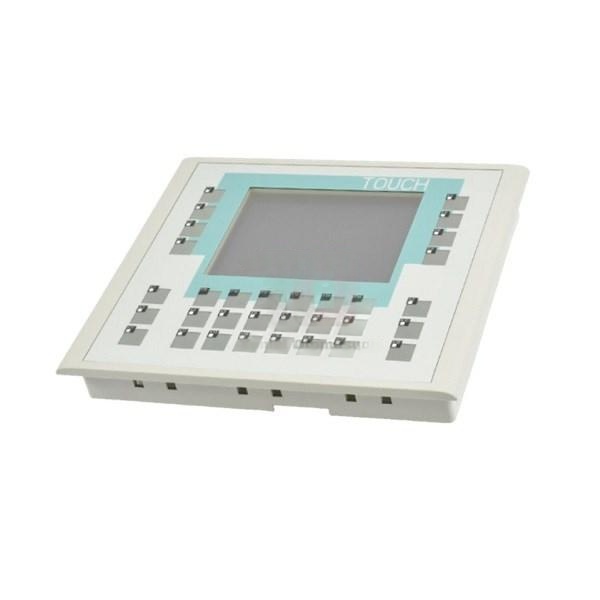 siemens-6av6642-0da01-1ax0.jpg