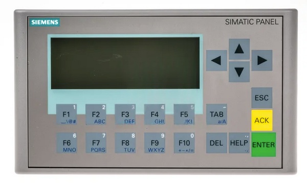 siemens-6av6647-0ah11-3ax1.jpg