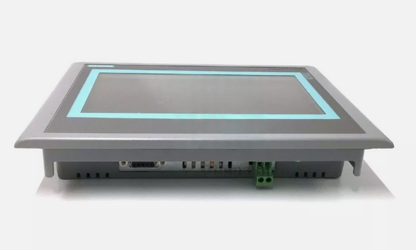 siemens-6av6648-0ac11-3ax0.jpg