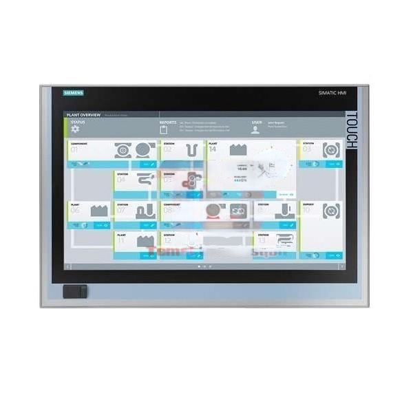 siemens-6av7260-0aa10-0xx0.jpg