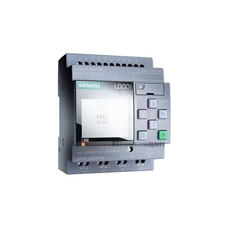 siemens-6ed1052-1cc01-0ba8.jpg