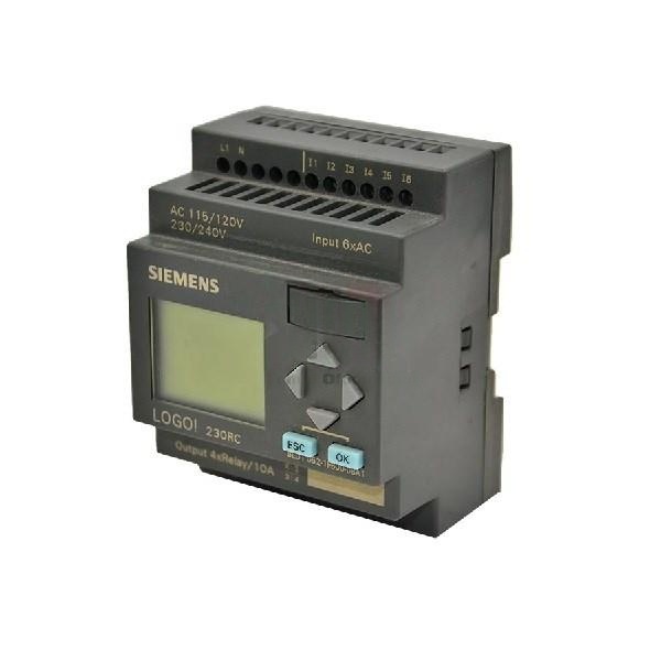 siemens-6ed1052-1fb00-0ba1.jpg