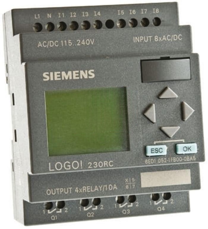 siemens-6ed1052-1fb00-0ba5.jpg