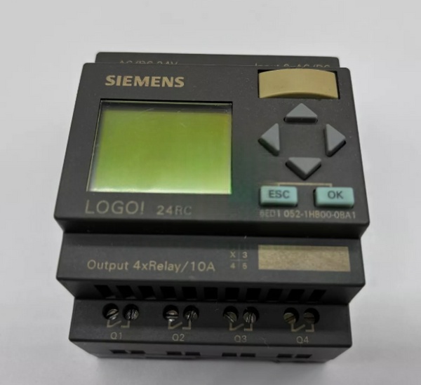 siemens-6ed1052-1hb00-0ba1.jpg