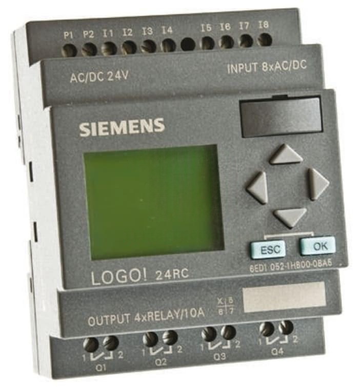 siemens-6ed1052-1hb00-0ba5.jpg