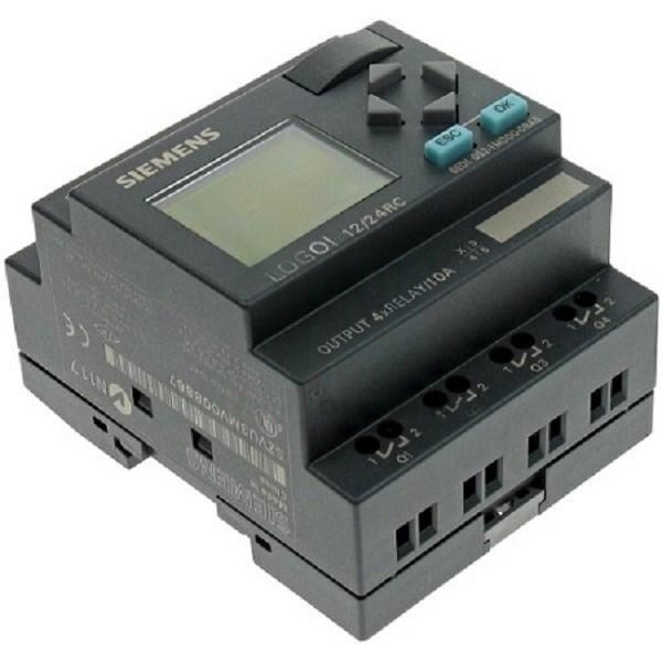 siemens-6ed1052-1md00-0ba5.jpg