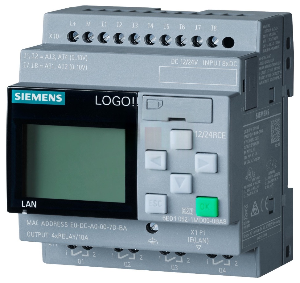 siemens-6ed1052-1md08-0ba0.jpeg