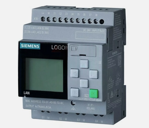 siemens-6ed1052-2cc08-0ba0.jpg