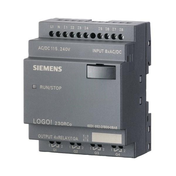siemens-6ed1052-2fb00-0ba6.jpg