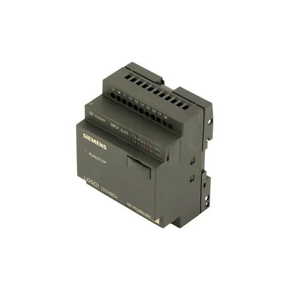siemens-6ed1052-2md00-0ba5.jpg