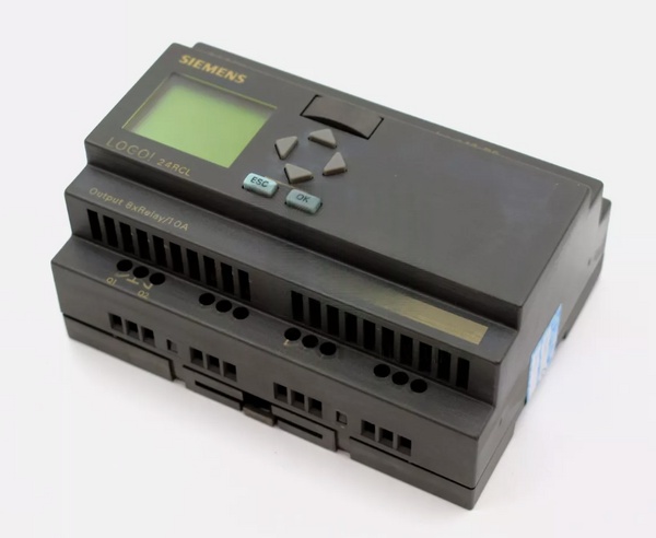 siemens-6ed1053-1hb00-0ba2.jpg