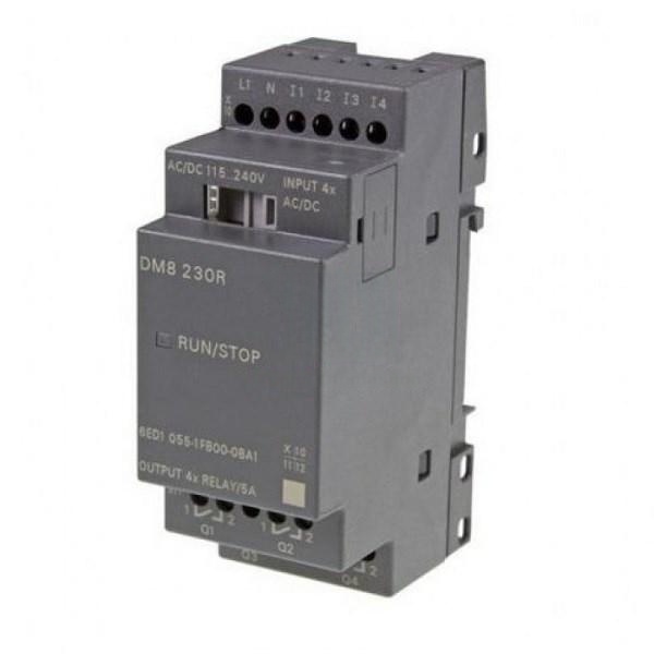 siemens-6ed1055-1fb00-0ba1.jpg