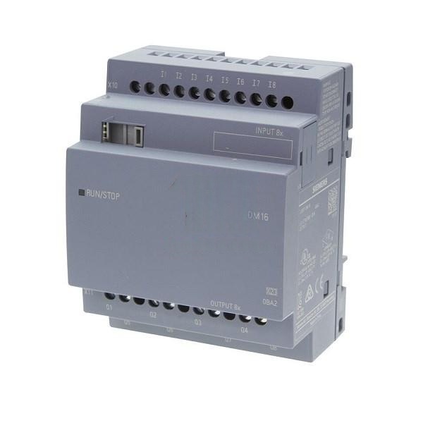 siemens-6ed1055-1fb10-0ba2.jpg