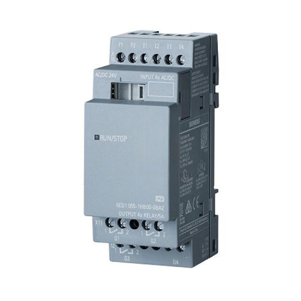 siemens-6ed1055-1hb00-0ba2.jpg