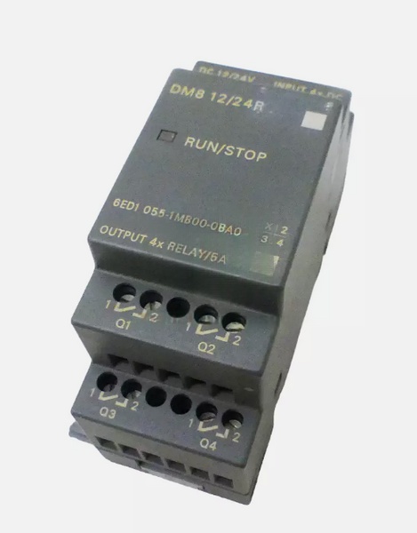 siemens-6ed1055-1mb00-0ba0.jpg
