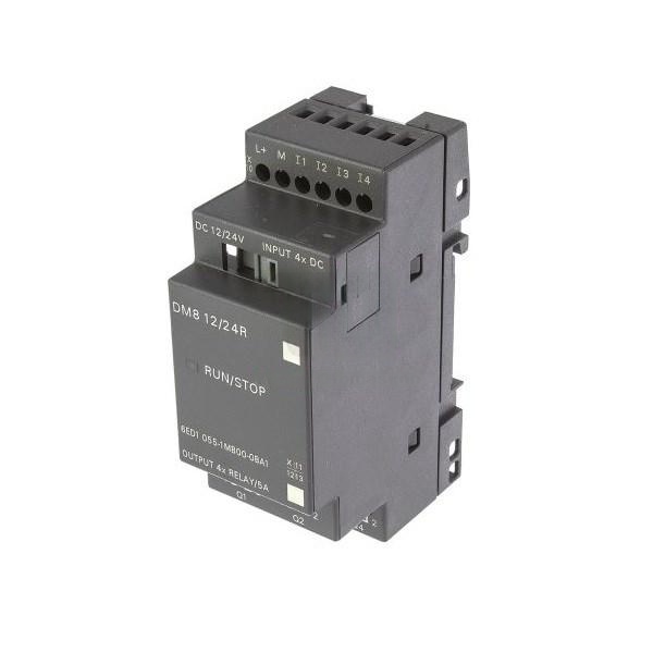 siemens-6ed1055-1mb00-0ba1.jpg