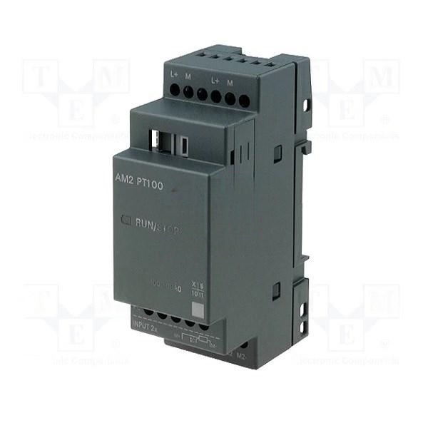 siemens-6ed1055-1md00-0ba0.jpg