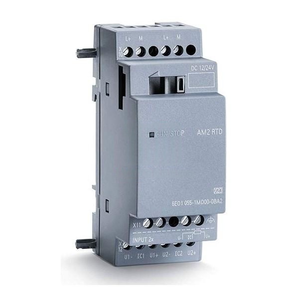 siemens-6ed1055-1md00-0ba2.jpg