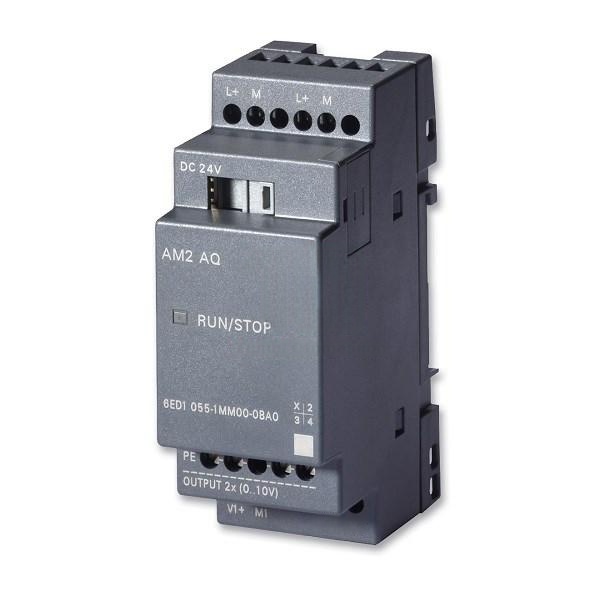 siemens-6ed1055-1mm00-0ba0.jpg