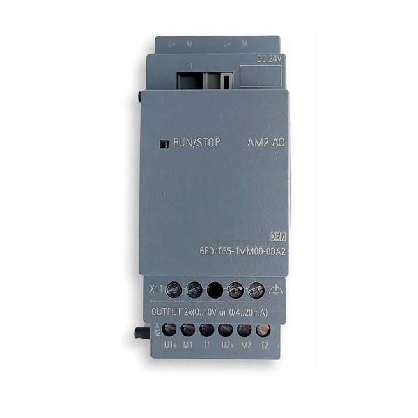 siemens-6ed1055-1mm00-0ba2.jpg