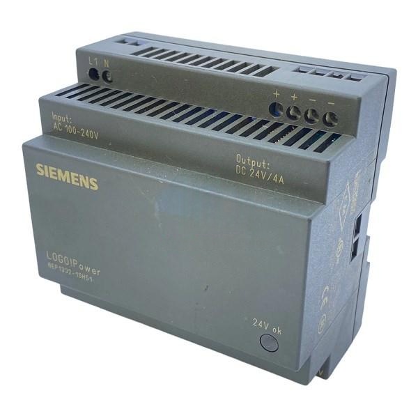 siemens-6ep1332-1sh51.jpg