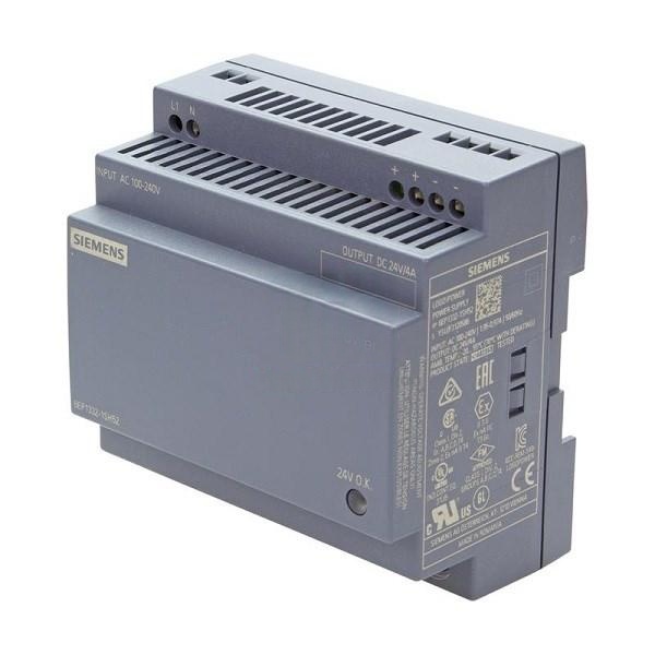 siemens-6ep1332-1sh52.jpg