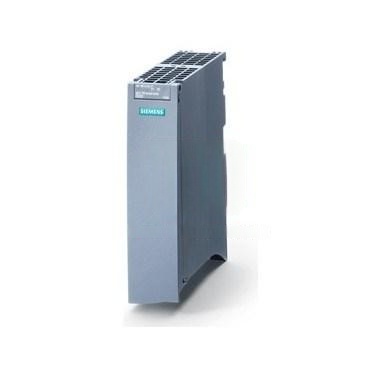 siemens-6ep1332-4ba00.jpg